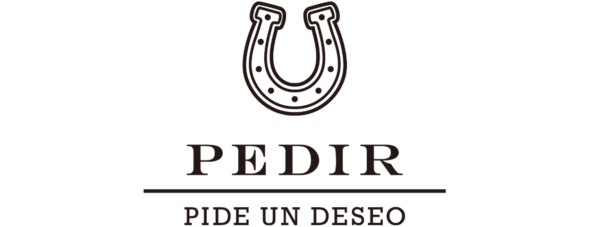 PEDIR (ペディール)