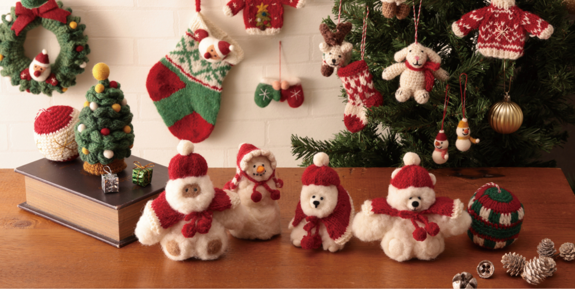 ネパールの小物 (ネパールの小物)