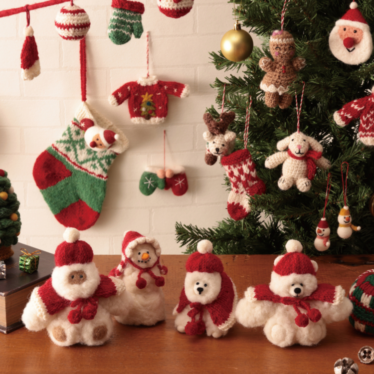 ネパールの小物 (ネパールの小物)