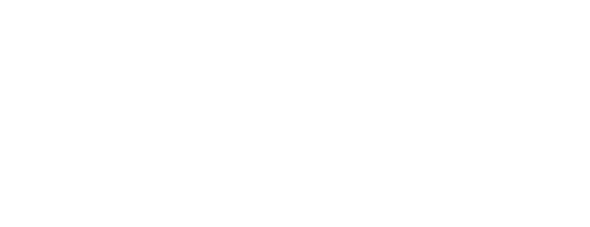 PAUL & JOE (ポール & ジョー)