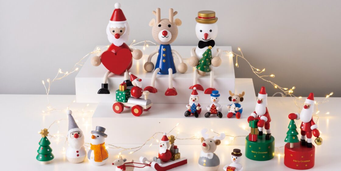 ハラチキ (ハラチキ)