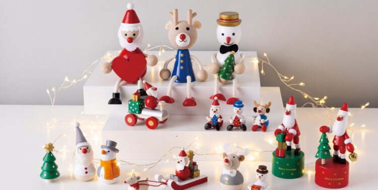 ハラチキ (ハラチキ)