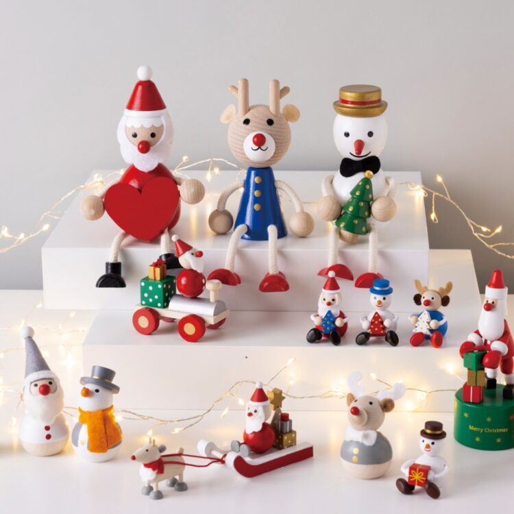 ハラチキ (ハラチキ)