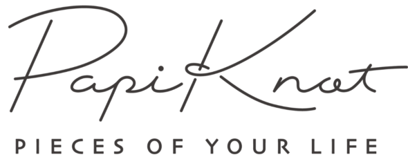 PapiKnot (パピノット)