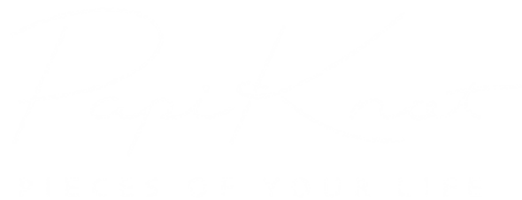 PapiKnot (パピノット)